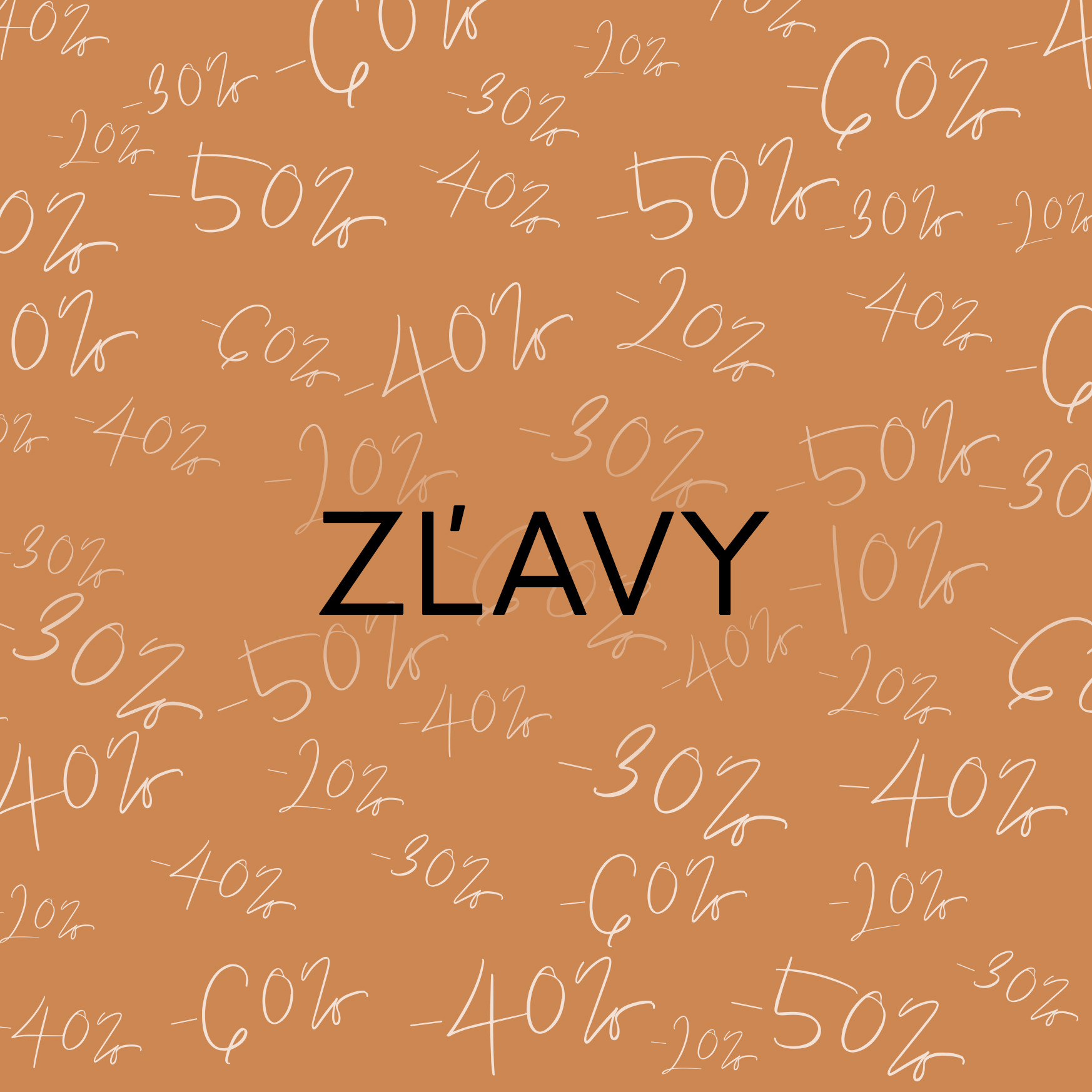 Akciové produkty